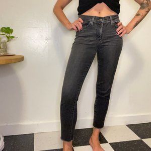 Levi, 311 Shaping Skinny Jeans